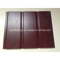 India Hotselling Laminated PVC Wall Panel